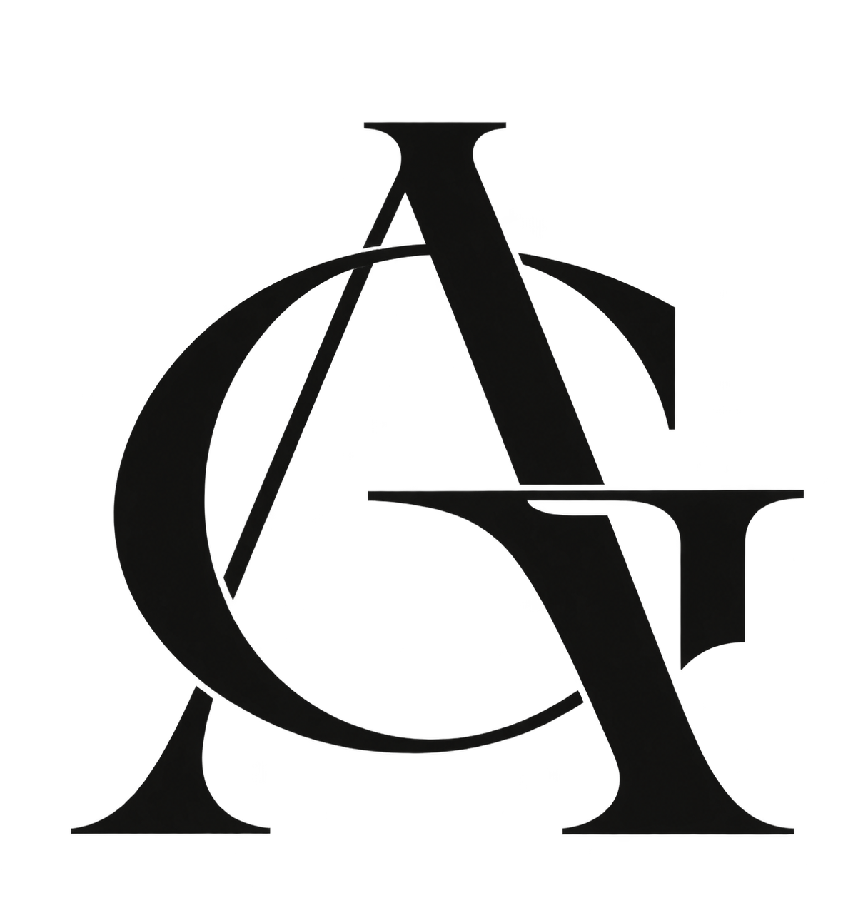 Grupo Arias