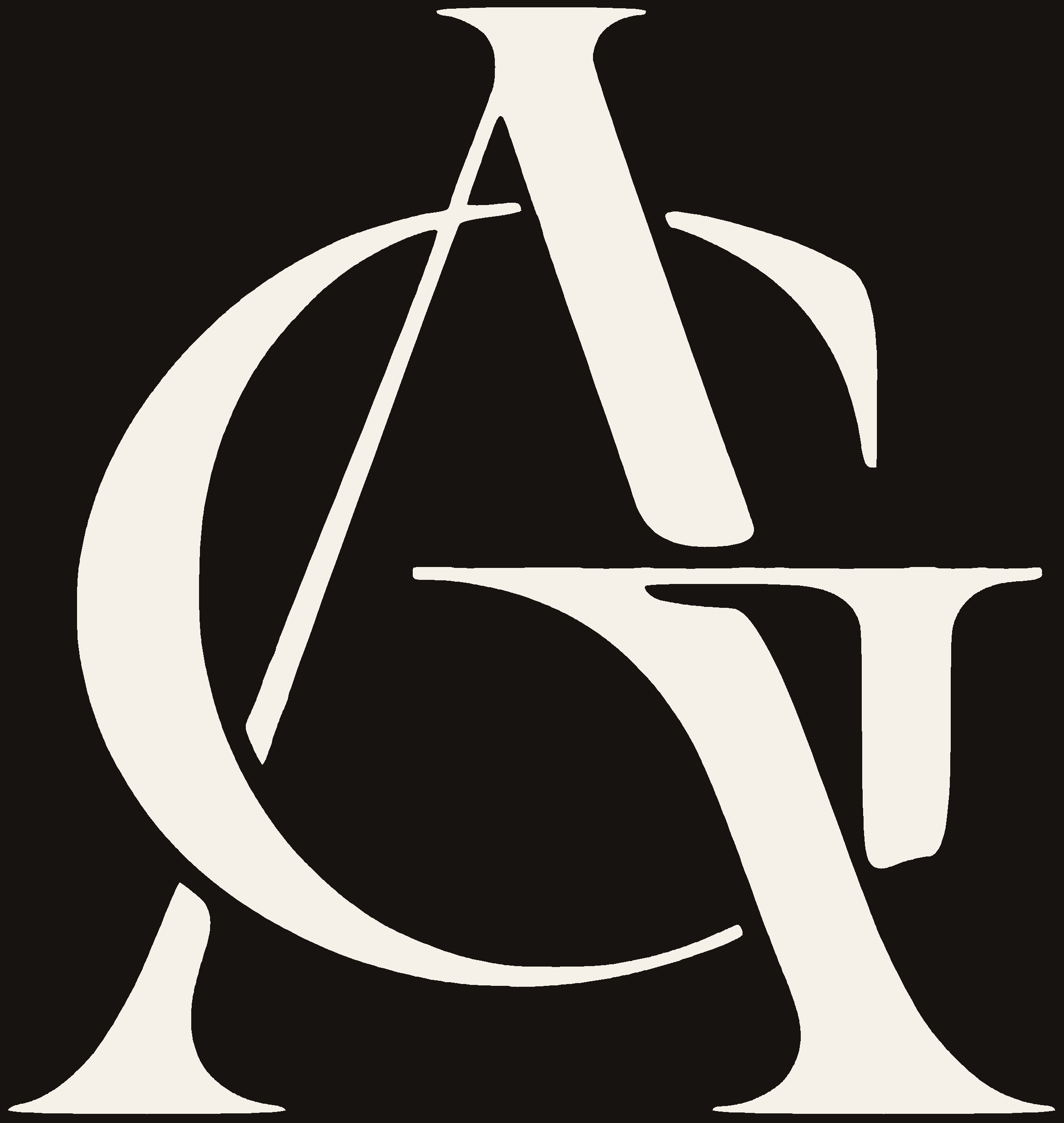 Grupo Arias